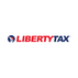 LibertyTax