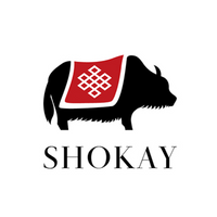 Shokay