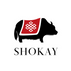Shokay