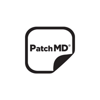 PatchMD