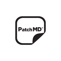 PatchMD