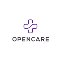 Opencare