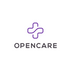 Opencare