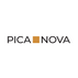 Picanova