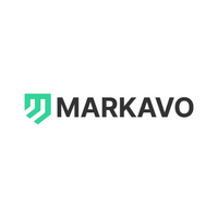 Markavo