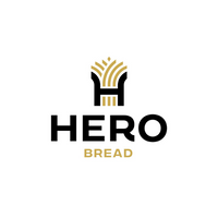 Hero Bread