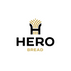 Hero Bread