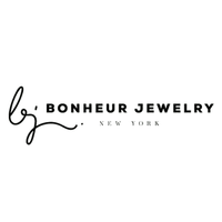 BONHEUR JEWELRY