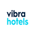 Vibra Hotels