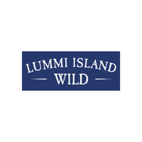 Lummi Island Wild