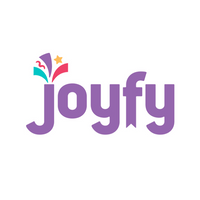 Joyfy