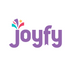 Joyfy