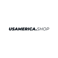 USAmerica.Shop 