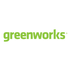 Greenworks Tools