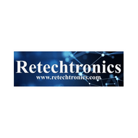 Retechtronics