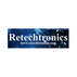 Retechtronics