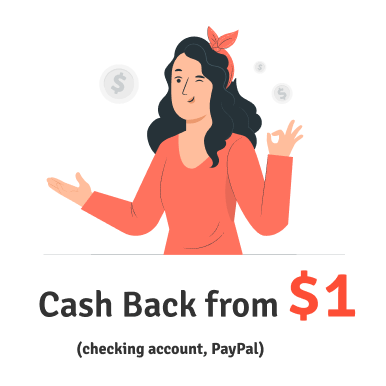 cashbackfinder