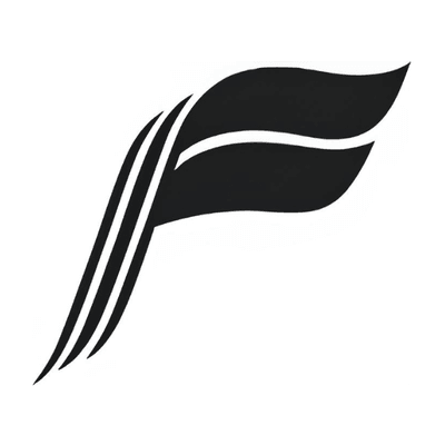 FIOBOC