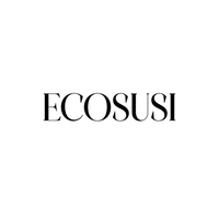 Ecosusi