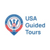 USA Guided Tours