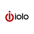 Iolo System Mechanic