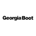 Georgia Boot