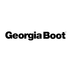 Georgia Boot