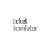 Ticket Liquidator