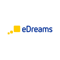 eDreams 