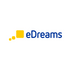 eDreams 