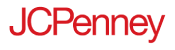 JCPenney
