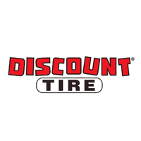 Discount Tire