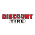 Discount Tire
