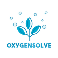 Oxygensolve.com