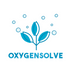 Oxygensolve.com